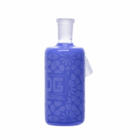 14mm-45-Degree-OG-Original-Sandblasted-Mist-Ash-Catcher_92669-1