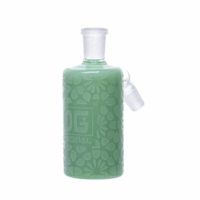 14mm-45-Degree-OG-Original-Sandblasted-Mist-Ash-Catcher_92669-2