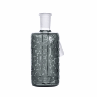 14mm-45-Degree-OG-Original-Sandblasted-Mist-Ash-Catcher_92669