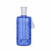 14mm-45-Degree-OG-Original-Sandblasted-Mist-Ash-Catcher_92669-3