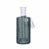 14mm-45-Degree-OG-Original-Sandblasted-Storm-AshCatcher_92666-1