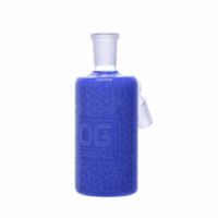 14mm-45-Degree-OG-Original-Sandblasted-Storm-AshCatcher_92666-2