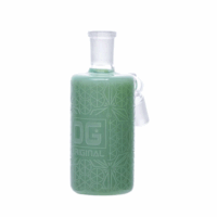 14mm-45-Degree-OG-Original-Sandblasted-Storm-AshCatcher_92666