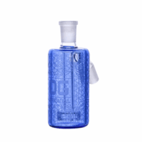 14mm-45-Degree-OG-Original-Sandblasted-Storm-AshCatcher_92666-3