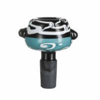 14mm-OG-Original-CoreGlow-Bowl_92989-1