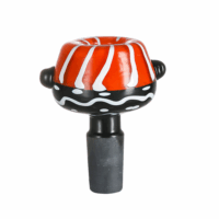 14mm-OG-Original-CoreGlow-Bowl_92989-2
