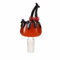 14mm-OG-Original-Dessert-Bowl_93004-2