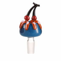 14mm-OG-Original-Dessert-Bowl_93004