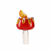 14mm-OG-Original-Dessert-Bowl_93004-3