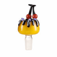 14mm-OG-Original-Dessert-Bowl_93004-4