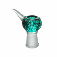 14mm-OG-Original-Female-Web-Bowl-Assorted-Colours_93095-1