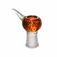 14mm-OG-Original-Female-Web-Bowl-Assorted-Colours_93095
