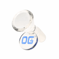 14mm-OG-Original-Glass-Bowl_90335-1