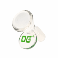 14mm-OG-Original-Glass-Bowl_90335-2
