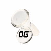14mm-OG-Original-Glass-Bowl_90335