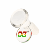 14mm-OG-Original-Glass-Bowl_90335-3