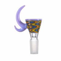 14mm-OG-Original-Hornet-Bowl_93002-1