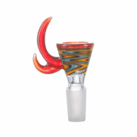 14mm-OG-Original-Hornet-Bowl_93002-2