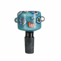 14mm-OG-Original-Mosaic-Bloom-Bowl_92999-1
