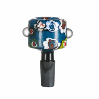 14mm-OG-Original-Mosaic-Bloom-Bowl_92999