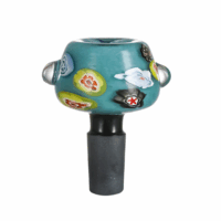 14mm-OG-Original-Petal-Bloom-Bowl_92997-1