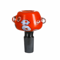 14mm-OG-Original-Petal-Bloom-Bowl_92997-2