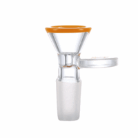 14mm-OG-Original-Sherbet-Bowl-Assorted-Colours_93010-1