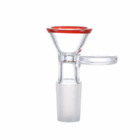 14mm-OG-Original-Sherbet-Bowl-Assorted-Colours_93010-2