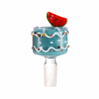 14mm-OG-Original-Sundae-Bowl_93008-1