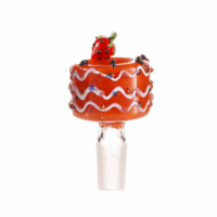 14mm-OG-Original-Sundae-Bowl_93008-2