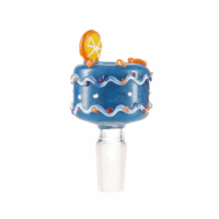 14mm-OG-Original-Sundae-Bowl_93008