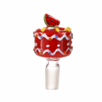 14mm-OG-Original-Sundae-Bowl_93008-3