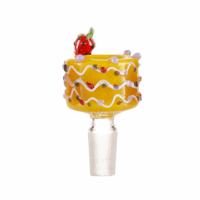 14mm-OG-Original-Sundae-Bowl_93008-4