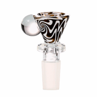 14mm-OG-Original-TwirlGlass-Bowl_93207-1