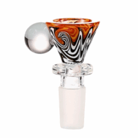 14mm-OG-Original-TwirlGlass-Bowl_93207-2