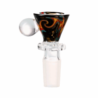 14mm-OG-Original-TwirlGlass-Bowl_93207