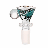 14mm-OG-Original-TwirlGlass-Bowl_93207-3