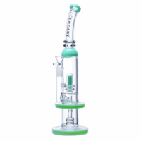 15-Legendary-Dual-Chamber-Tower_93216-1