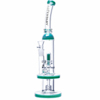 15-Legendary-Dual-Chamber-Tower_93216-2