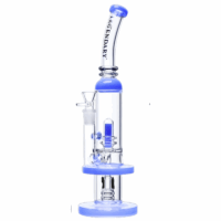 15-Legendary-Dual-Chamber-Tower_93216-3
