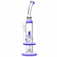 15-Legendary-Dual-Chamber-Tower_93216-4