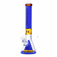 15.5-Legendary-Vibrant-Top-Beaker_93210-1