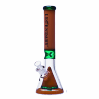 15.5-Legendary-Vibrant-Top-Beaker_93210-2