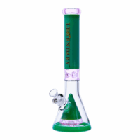 15.5-Legendary-Vibrant-Top-Beaker_93210