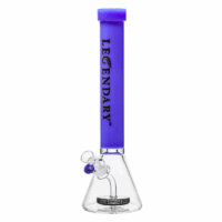 16-5mm-Legendary-Colored-Tube-Showerhead-Beaker_92259-1