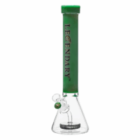 16-5mm-Legendary-Colored-Tube-Showerhead-Beaker_92259-2