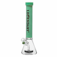 16-5mm-Legendary-Colored-Tube-Showerhead-Beaker_92259