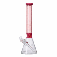 16-7mm-Legendary-Sandblast-Beaker_24017-1