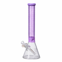 16-7mm-Legendary-Sandblast-Beaker_24017-2