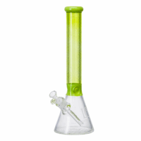 16-7mm-Legendary-Sandblast-Beaker_24017